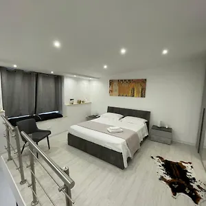 Casa vacanze La Casetta, Caltabellotta