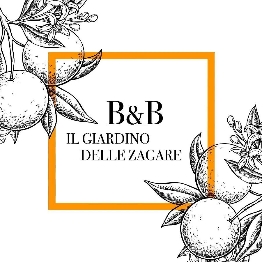 Il Giardino Delle Zagare - Miniappartamento Tra Etna E Mare Riposto Apartment